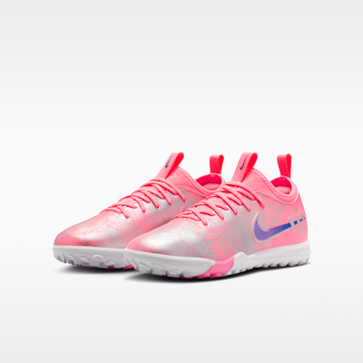 NIKE公式】ナイキ ジュニア マーキュリアル ヴェイパー 16 アカデミー